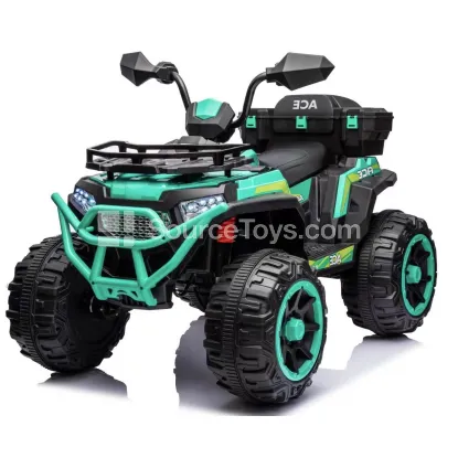 Electric RC Beach Car Electric RC Beach Car
