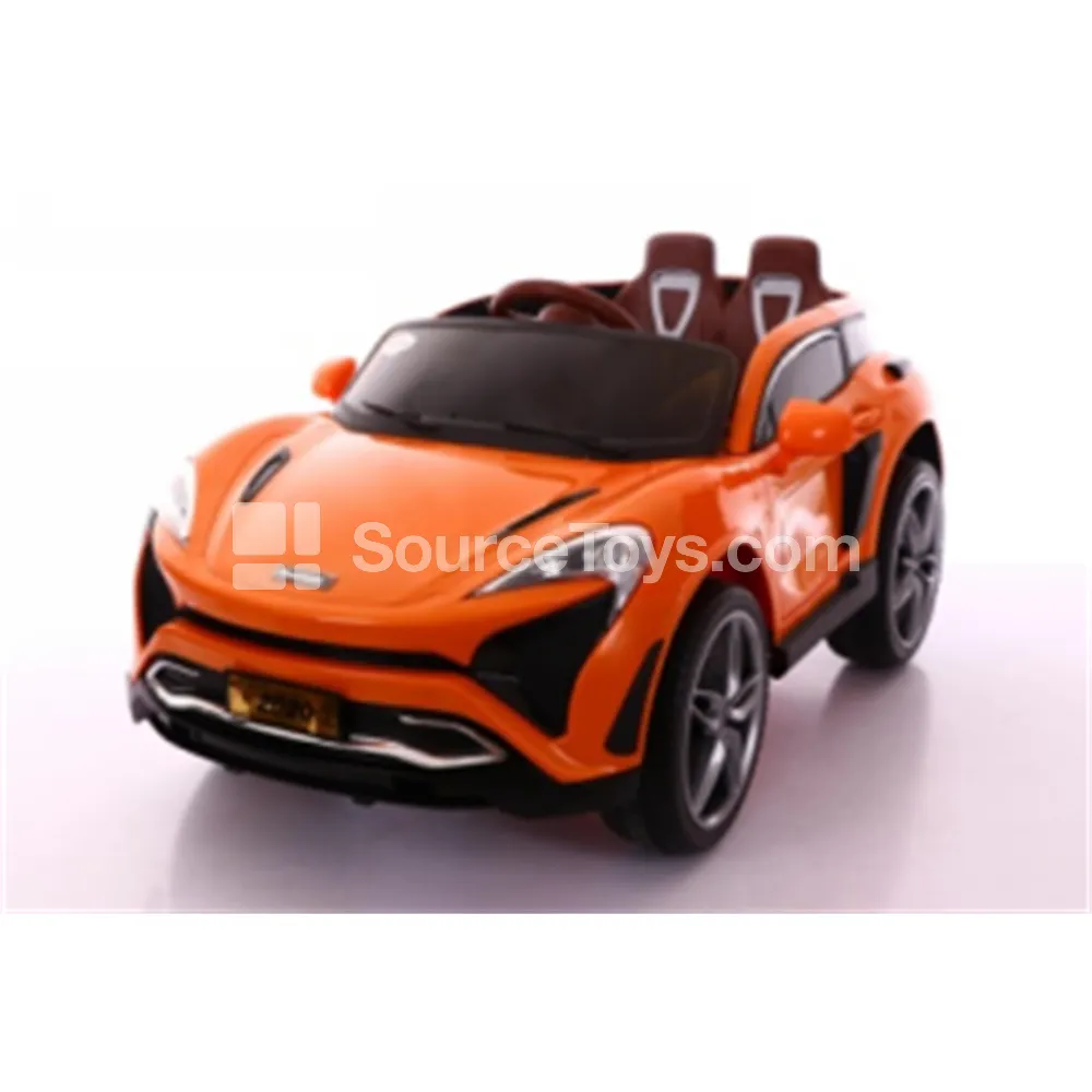 MKL Convertible Off-Road Ride-On (Red, White, Orange, Gloss Red, Gloss Blue, Gloss Silver) MKL Convertible Off-Road Ride-On (Red, White, Orange, Gloss Red, Gloss Blue, Gloss Silver)