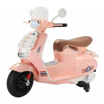 Electric Dual-Drive Two-Wheel Motorcycle Electric Dual-Drive Two-Wheel Motorcycle