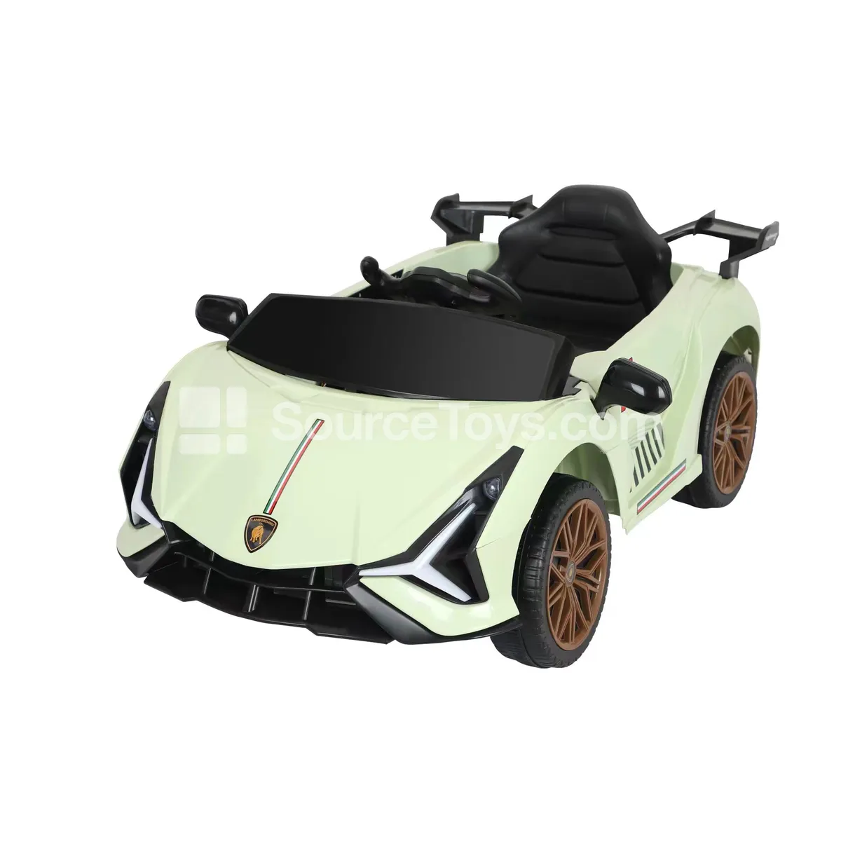 Electric Convertible Sports Car (Red, White, Blue, Pink, Warm Green) Electric Convertible Sports Car (Red, White, Blue, Pink, Warm Green)