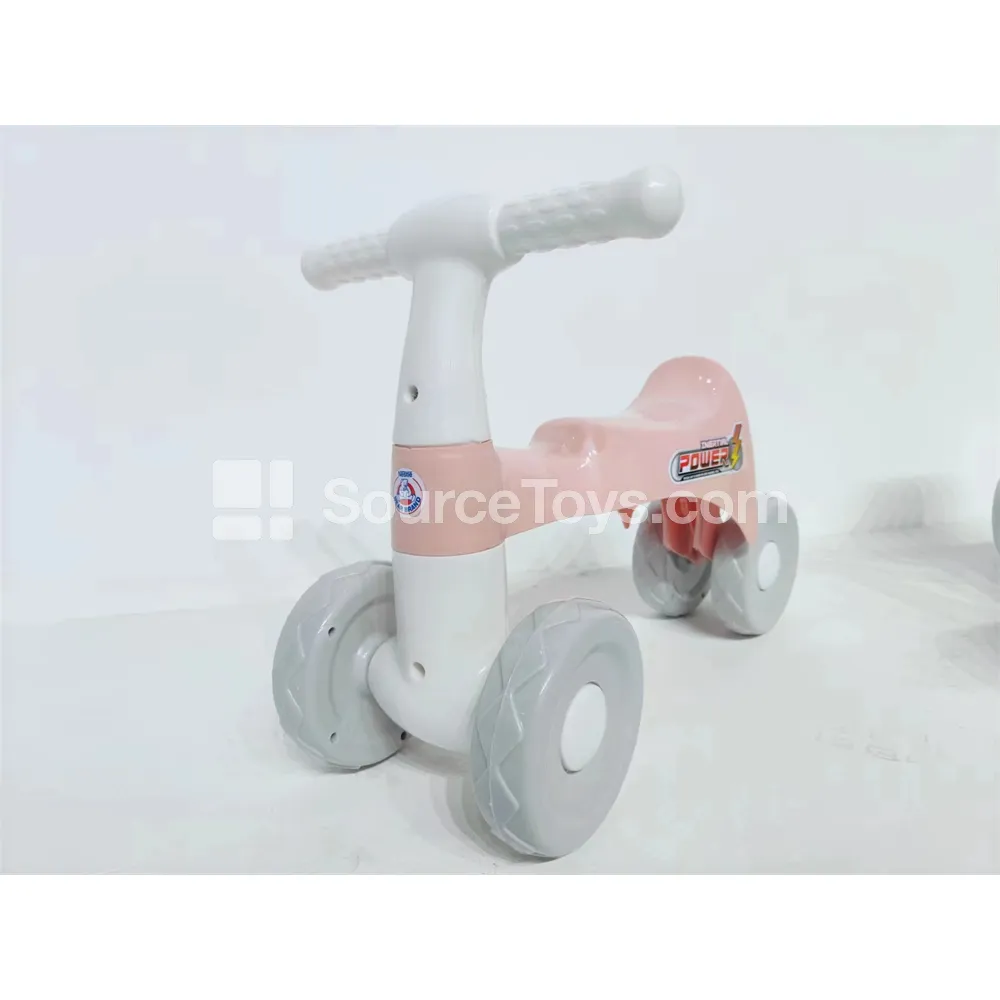Scooter (Pink, Blue, Green) Scooter (Pink, Blue, Green)