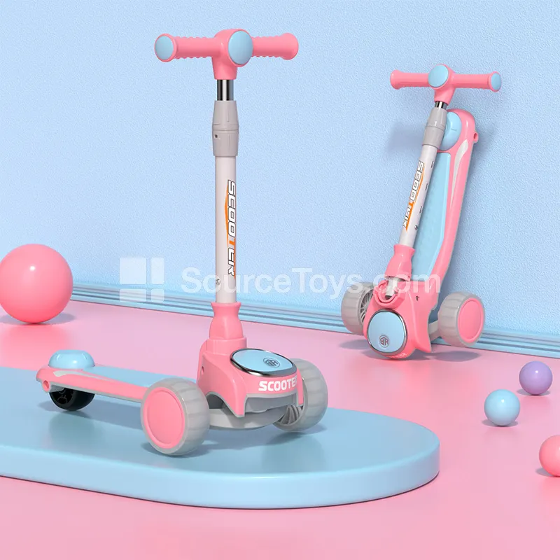 Ride-on (Fluorescent Pink, Orange, White, Pink Blue, Yellow Green) Ride-on (Fluorescent Pink, Orange, White, Pink Blue, Yellow Green)