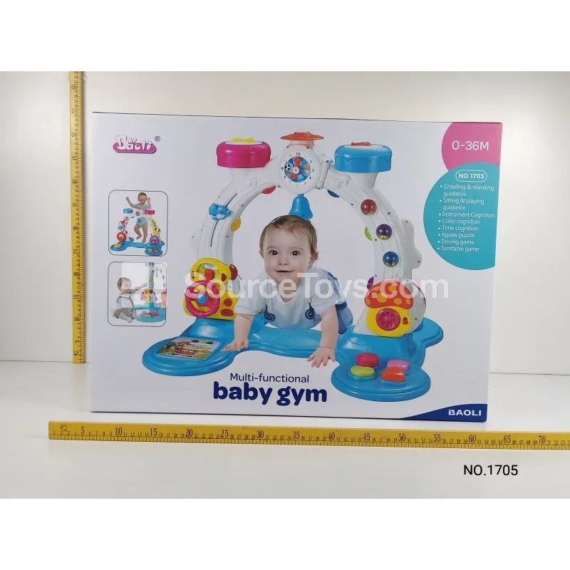 Fitness Frame Fitness Frame