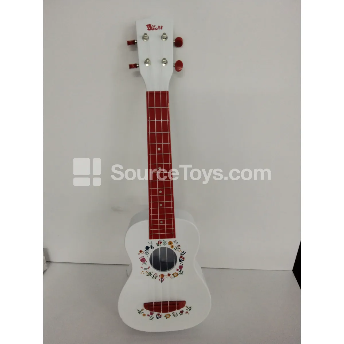 Ukulele Toy Ukulele Toy