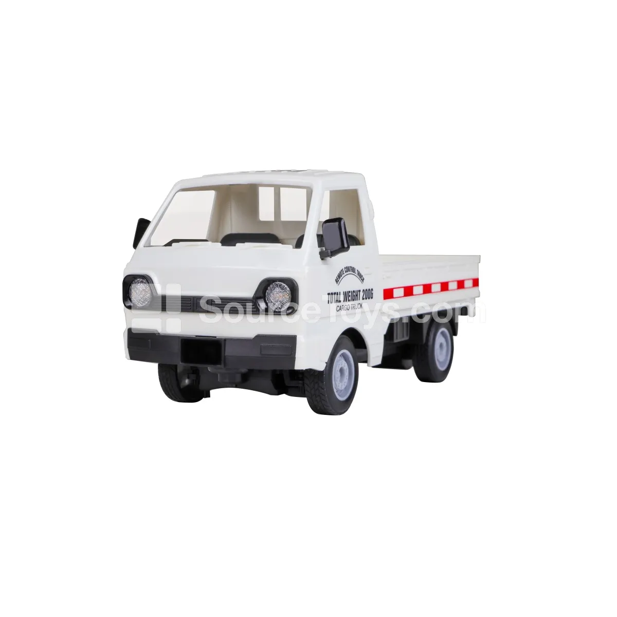 2.4G Remote Control Car 2.4G Remote Control Car