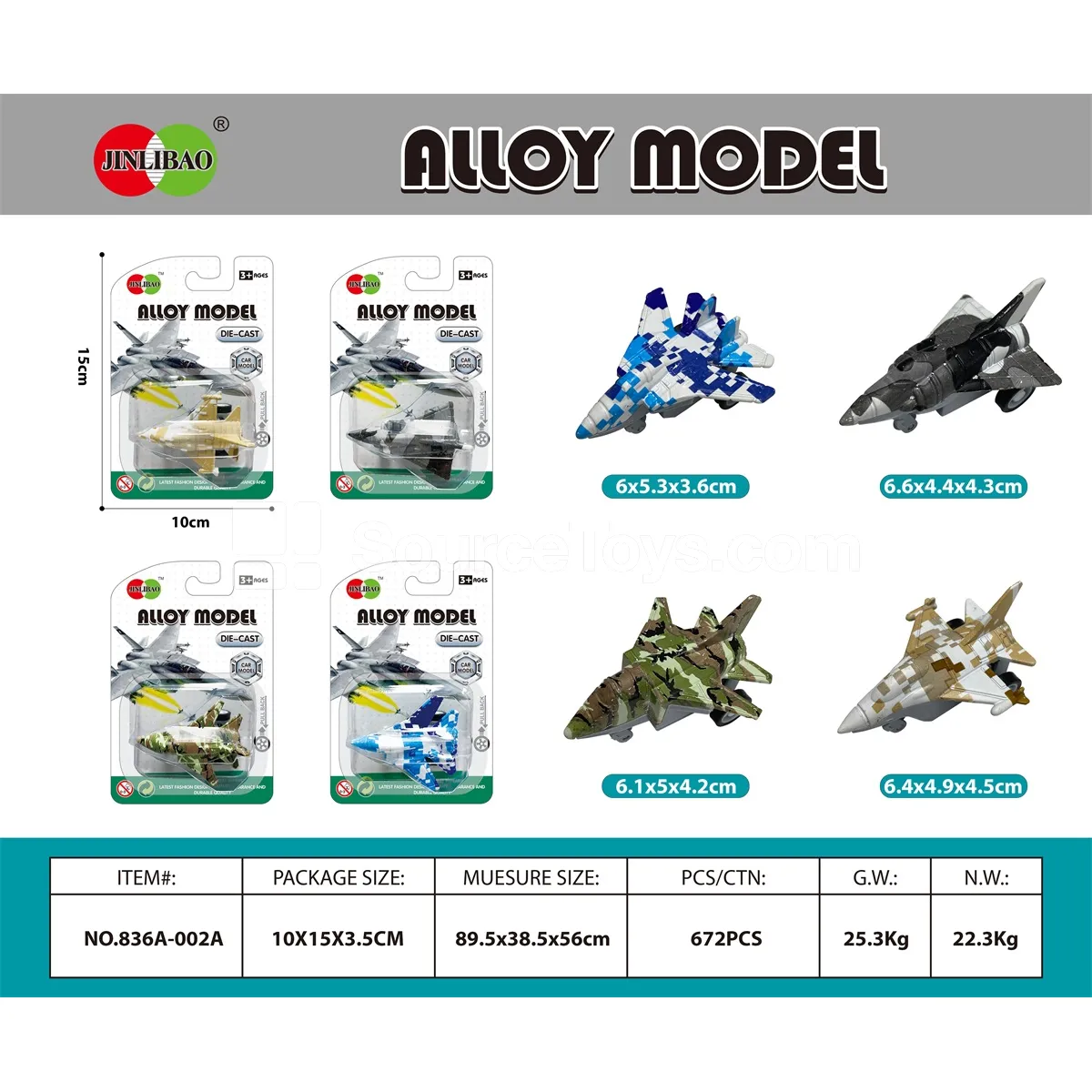 Mini Graffiti Pullback Alloy Fighter Mini Graffiti Pullback Alloy Fighter